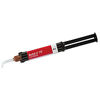 Build-It FR A3 4ml N32FSA- material pentru reconstituiri corono-radiculare ranforsat cu fibra de sticla