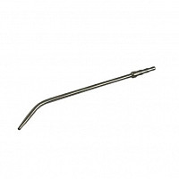 Canula Aspiratie Chirurgicala Inox DD19