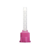 Canule mixare dispenser 100 buc/cutie