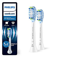 Sonicare Premium Plaque Defence Capete Pentru Periute SoniCare, HX9042/87 PHILIPS