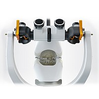 Capac pentru Articulator A7 Plus - imagine 2