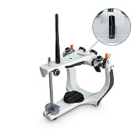 Capac pentru Articulator A7 Plus