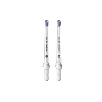 Capete Irigator Oral Sonicare F3 Quad Stream Nozzle PHILIPS