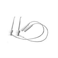 Ansa tip B pentru Apex ID 972-0093, 2 buc/set
