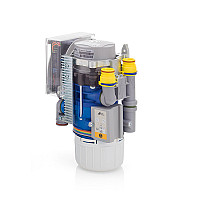 CAS 1 Combi-Separator Pentru Unituri DURR DENTAL