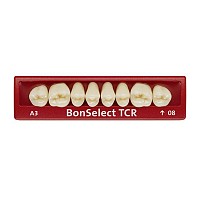 CD Dinti Bonselect TCR 8 buc /sina 698517