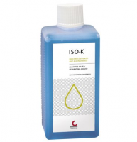 CD Izolator ISO-K Albastru 1000 ml 559538