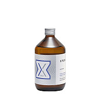 CD X Plex Liq Albastru 500 ml
