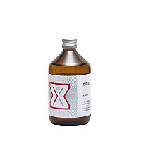 CD X Plex Liq Rosu 500 ml