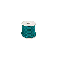 Ceara Geo Hard Turquoise Rola 3mm 250g RENFERT