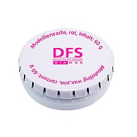 Ceara modelat DFS 60g roz