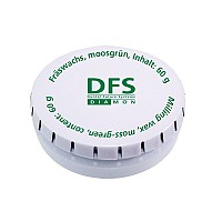 Ceara modelat DFS 60g  verde