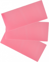 Ceara roz EW extra moale 500g/cutie - imagine 2