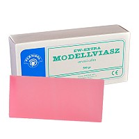 Ceara roz EW extra moale 500g/cutie