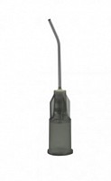 Aplicatoare Gel 50buc CERKAMED