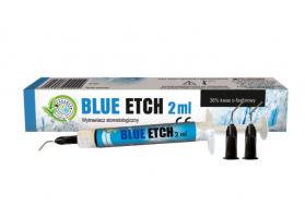 Ck Blue Etch 2 ml