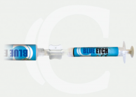 CK Blue ETCH 50 ml - imagine 2