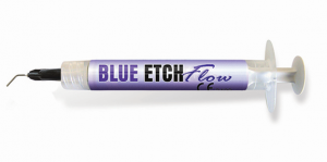 CK Blue Etch Flow 2 ml - imagine 2