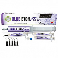 CK Blue Etch Flow 50 ml
