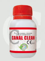 CK Canal Clean 45ml - imagine 2