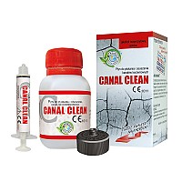 CK CANAL CLEAN 45ML