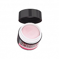 Cavipack 10g CERKAMED - imagine 2