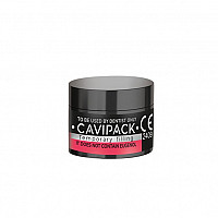 CK Cavipack 10 g