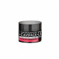 Cavipack 10g CERKAMED