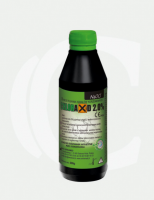 Chloraxid 2% 200ml CERKAMED - imagine 2