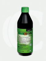 Chloraxid 2% 400ml CERKAMED - imagine 2