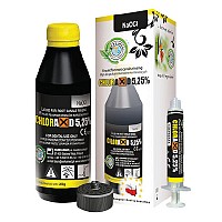 Chloraxid 5.25% 200ml CERKAMED