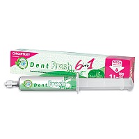 CK Dent Fresh Mint 50 ml Refill