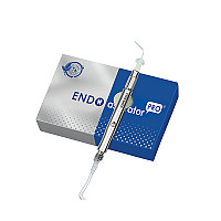 Endo Aspirator Pro CERKAMED