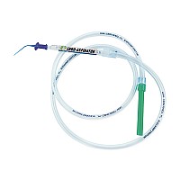 Endo Aspirator CERKAMED