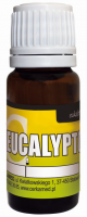 CK Eucalyptol 10ml - imagine 2