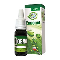 CK Eugenol 10 ML
