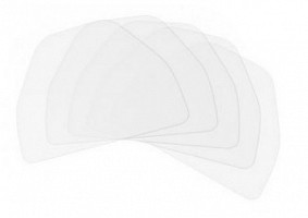 CK Folii Viziera Confort Light 4 buc/set