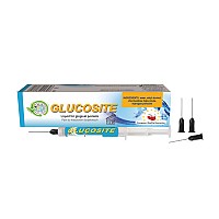 CK Glucosite 2 ml