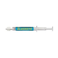 Glucosite Gel 2ml CERKAMED - imagine 2