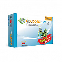 CK Glucosite gel Monster Pack 10x2 ml