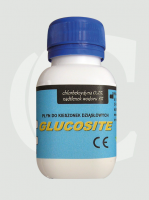 CK Glucosite sol. 50ml - imagine 2