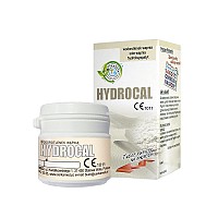 CK Hydrocal 10g