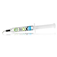 CK Inox 2 ml - imagine 2