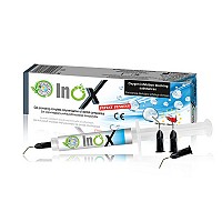 CK Inox 2 ml