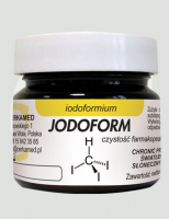 CK IODOFORM 30G - imagine 2