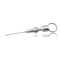 Aplicator Pentru MTA+ 1.2mm CERKAMED - imagine 2