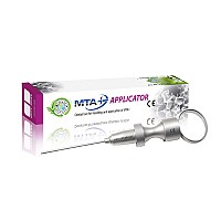 Aplicator Pentru MTA+ 1.2mm CERKAMED