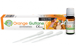 CK Orange Guttane