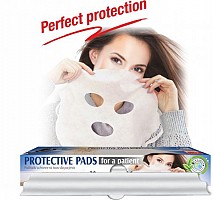 Protectie Pacient 20buc CERKAMED