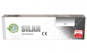 Silan 2ml CERKAMED - imagine 2